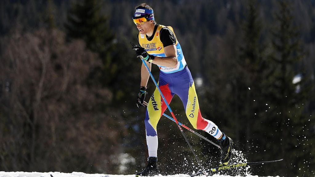 GettyImages-1132536265