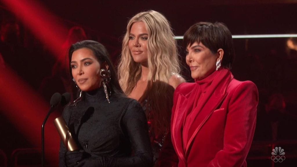 Muun muassa Kardashianeiden kanssa työskennellyt manageri Angela Kukawski on löydetty kuolleena.