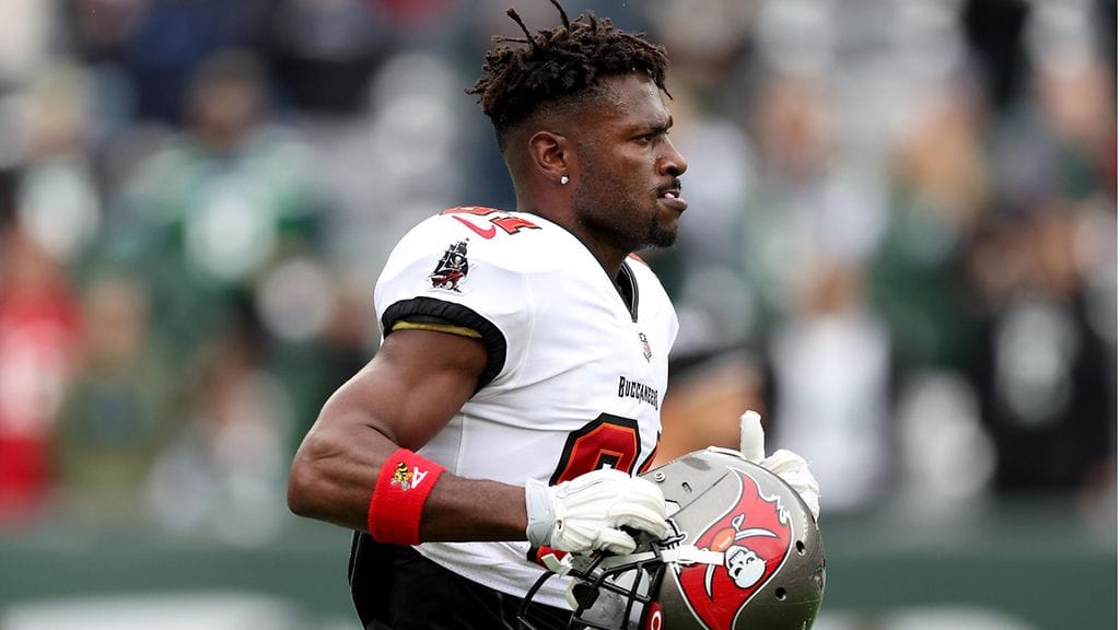 GettyImages-1362436863