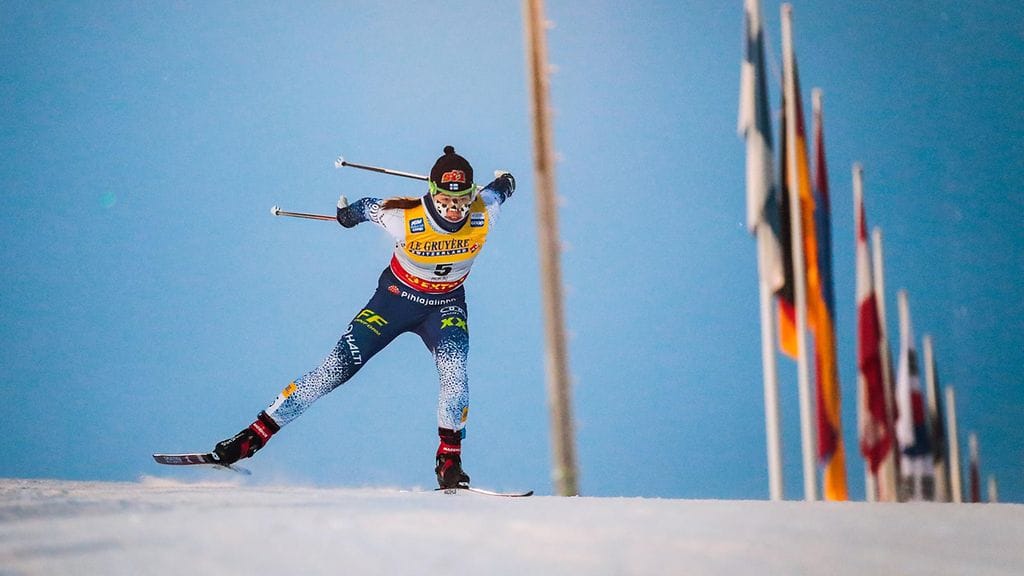 GettyImages-1356032819