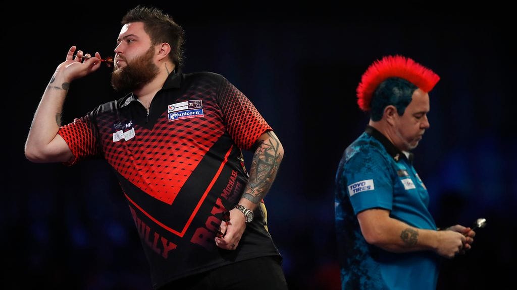 GettyImages-1362604110