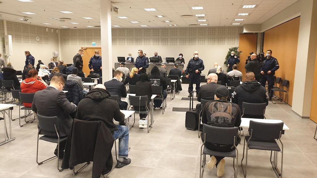 cannonball-karajat-5