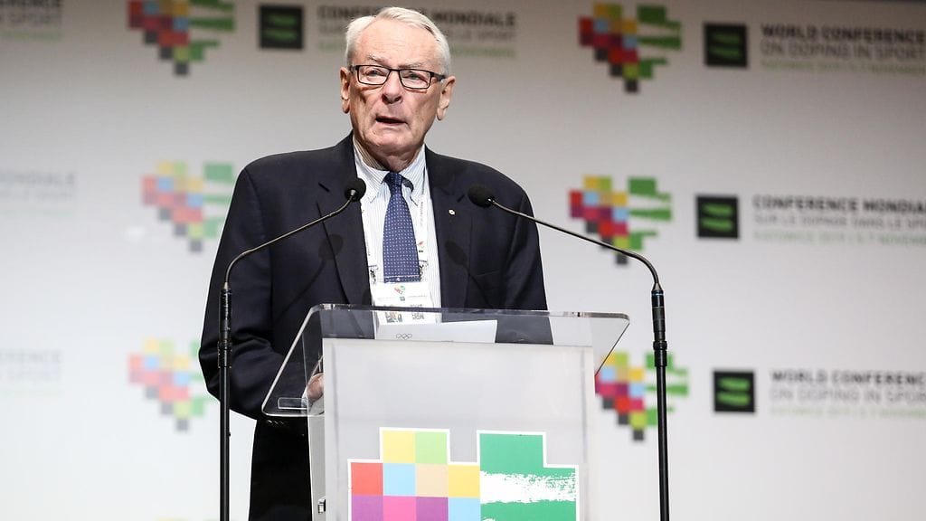 GettyImages-1180639755