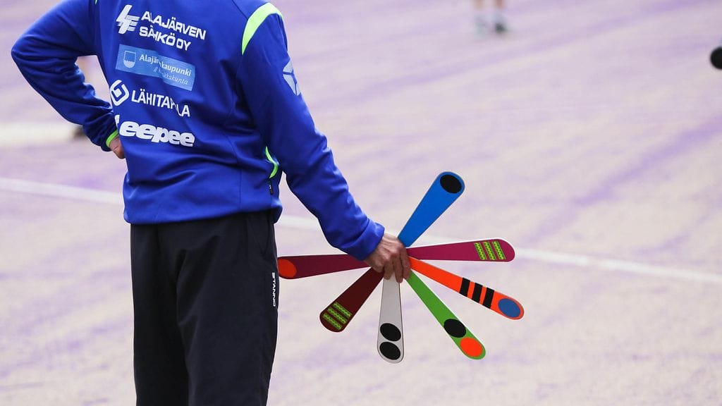 Petri Kaijansinkon tilanteen käsittely jatkuu. Kuva ei liity tapaukseen.