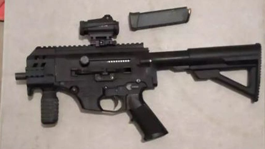 cannonball-karajat-24