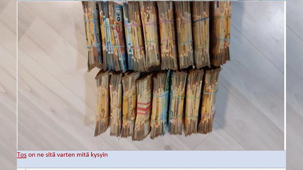 cannonball-karajat-14