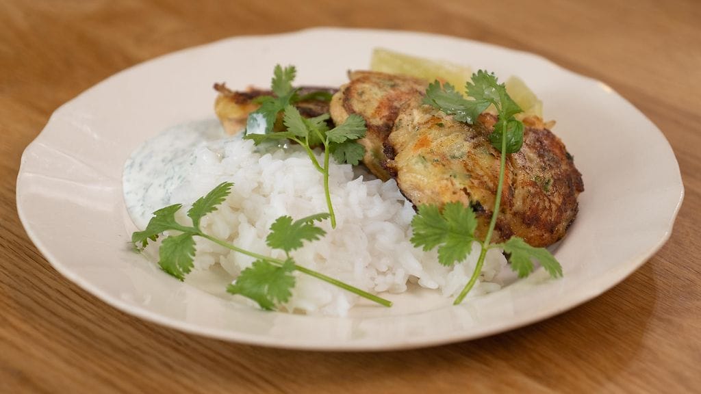 aasialaiset-kalapihvit1