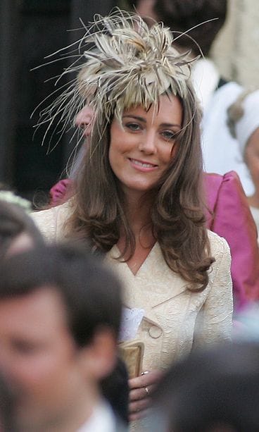 2006