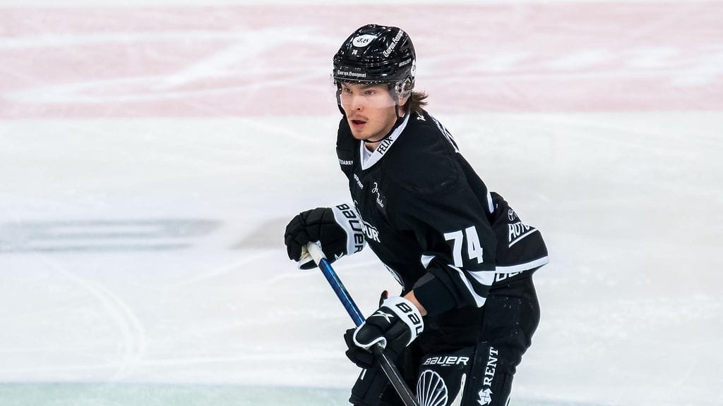 Lehdistötilaisuus: TPS - SaiPa