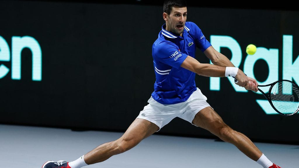 GettyImages-1357017335