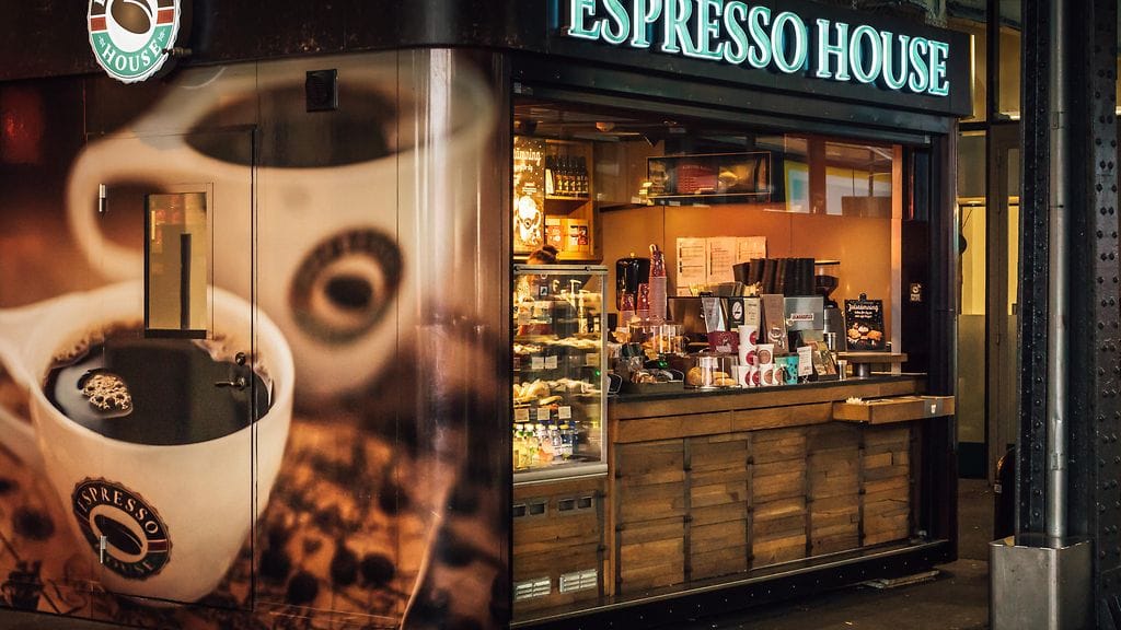 shutterstock_523326892