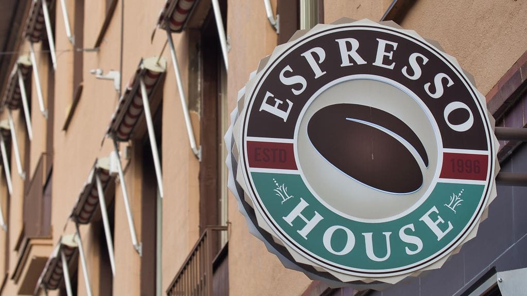 Espresso Housea on arvosteltu muun muassa työntekijöiden asiattomasta kohtelusta ja hygieniapuutteista.