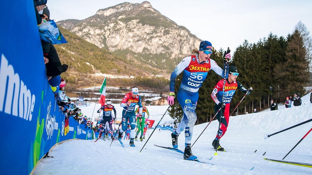 GettyImages-1362564829