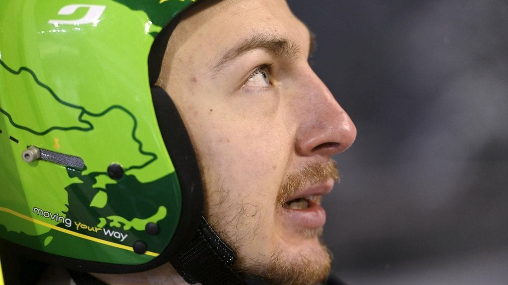 Hiihtoliitto kertoi Ilkka Herolan koronatartunnasta viime viikon keskiviikkona.