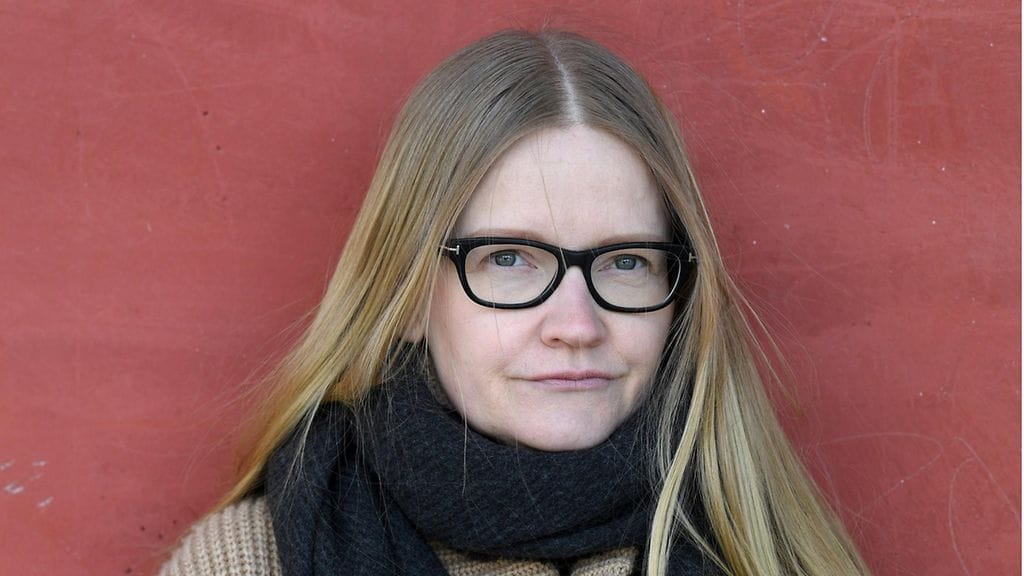 Toimittaja ja tietokirjailija Johanna Vehkoo ei loukannut ex-valtuutettu Junes Lokan kunniaa, linjaa Korkein oikeus.