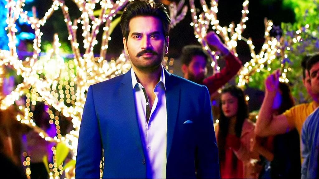 30.3652039