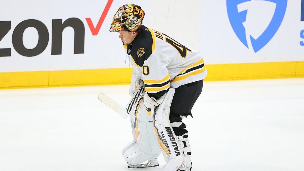 Tuukka Raskin paluusuunnitelman ympärillä on vielä muutamia kysymysmerkkejä.