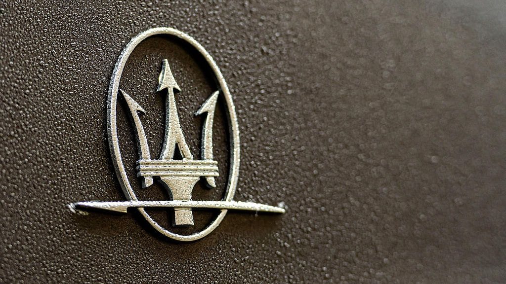 Maserati on mukana Formula E -sarjassa kaudesta 2022-2023 alkaen.