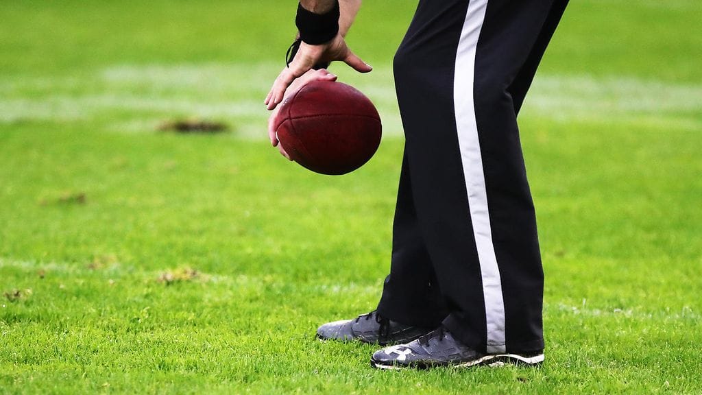 Helsinki Wolverinesin naisjoukkue ei ole päässyt joulun jälkeen harjoittelemaan Helsingin kaupungin liikuntapaikoille.