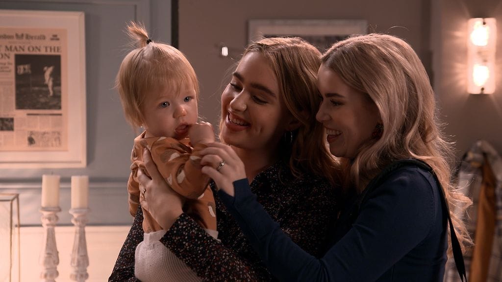 4125 05 viola mira toivo