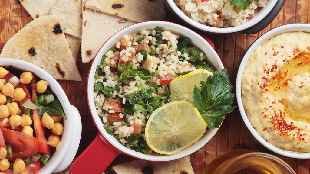 shutterstock_435576277