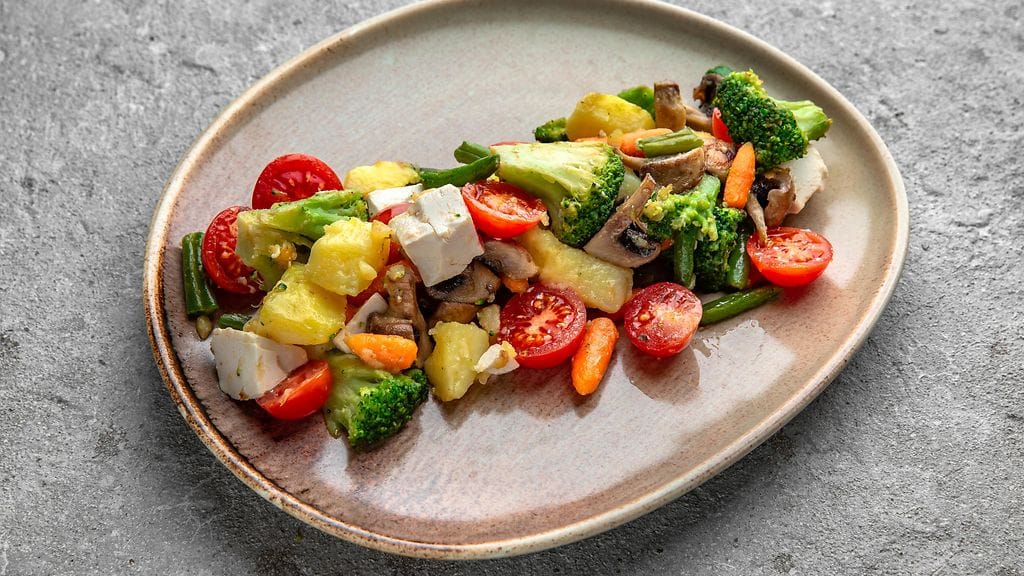 shutterstock_1921355999