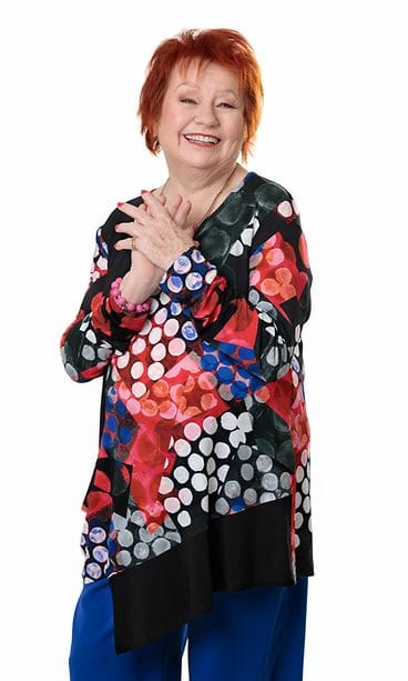 Piepponen_Tuija_Mirkku_Mattila_kuvaaja_Kimmo_Jaainen_11_2021