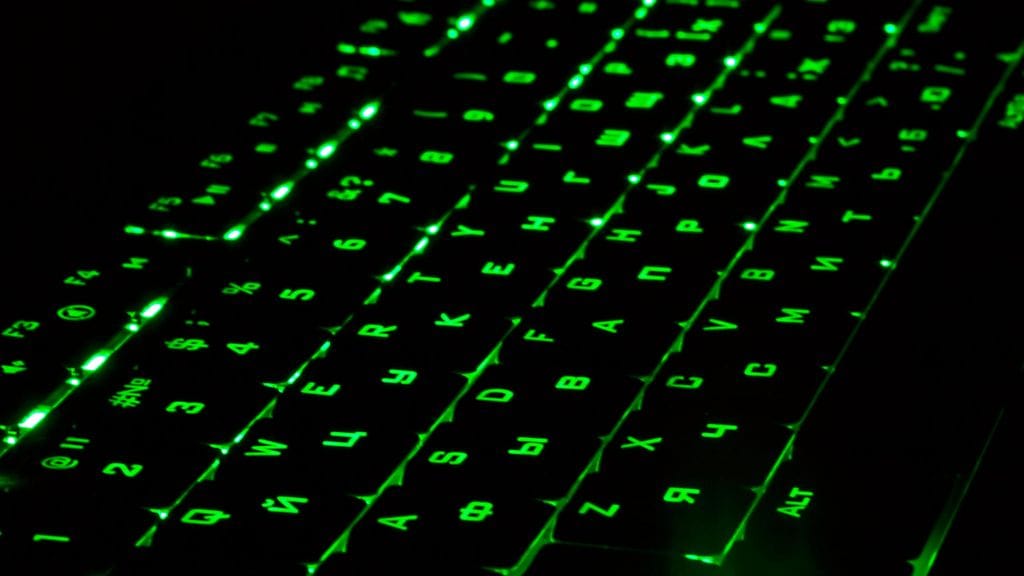 FSB:n mukaan ryhmän jäsenet "olivat kehittäneet haittaohjelmia ja organisoineet varojen kavalluksen ulkomaan kansalaisten tileiltä".