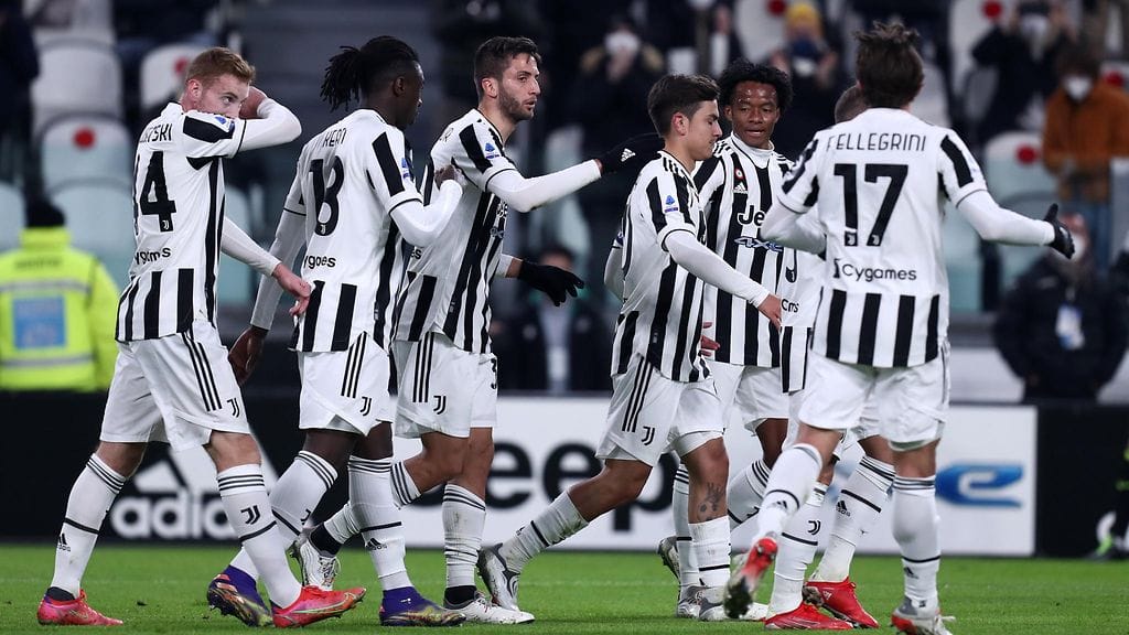 GettyImages-1237760362