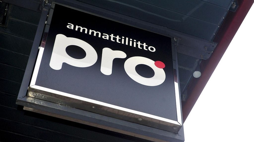 Ammattiliitto Pro uhkaa kahden viikon lakolla. Ict-alan sopimuksen piirissä on noin 12 000 toimihenkilöä.