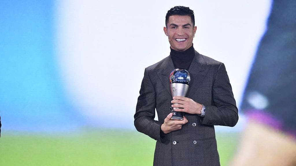 GettyImages-1237791143