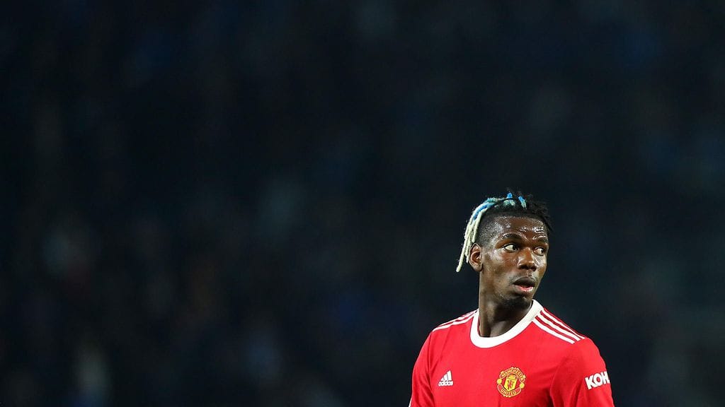 GettyImages-1351078035