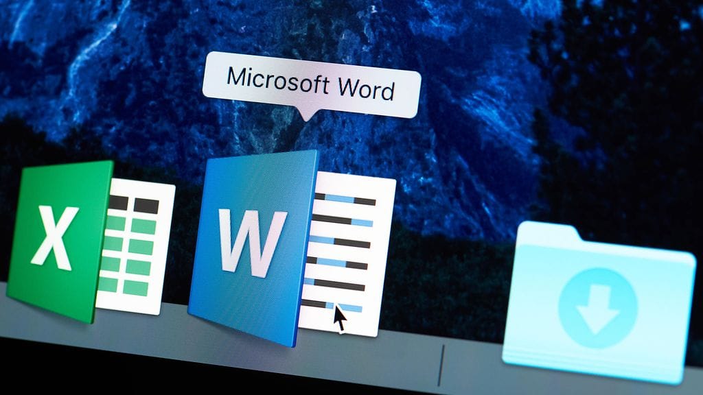 Microsoft Word osaa auttaa kirjoittamaan inklusiivisempaa tekstiä.