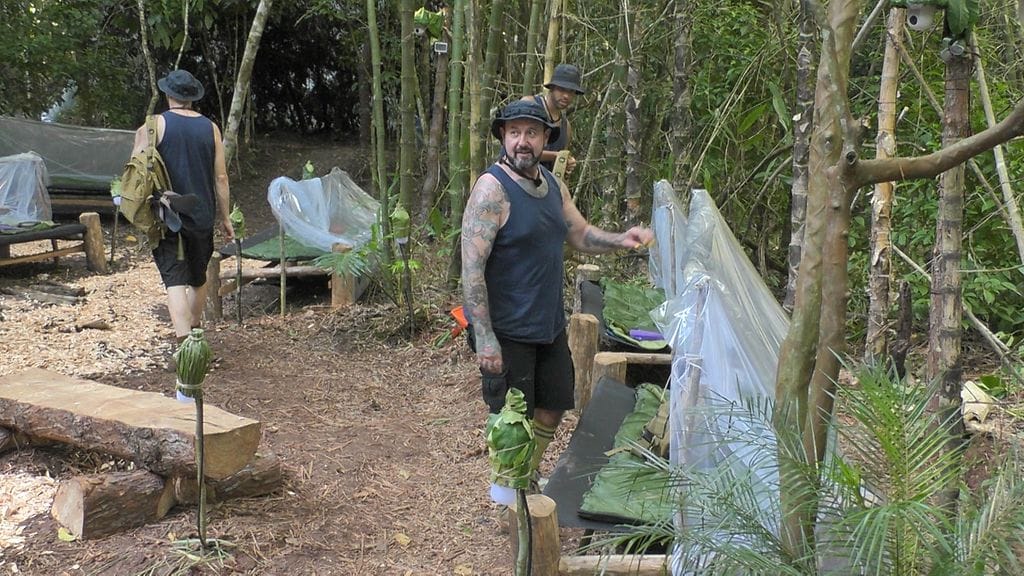 Olen_Julkkis_S1_eps1_01