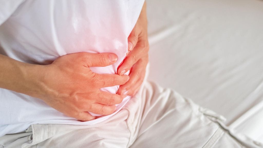 Liki 700 000 ihmistä on katsonut, miltä jättimäinen tyrä näyttää. Kuvituskuva.