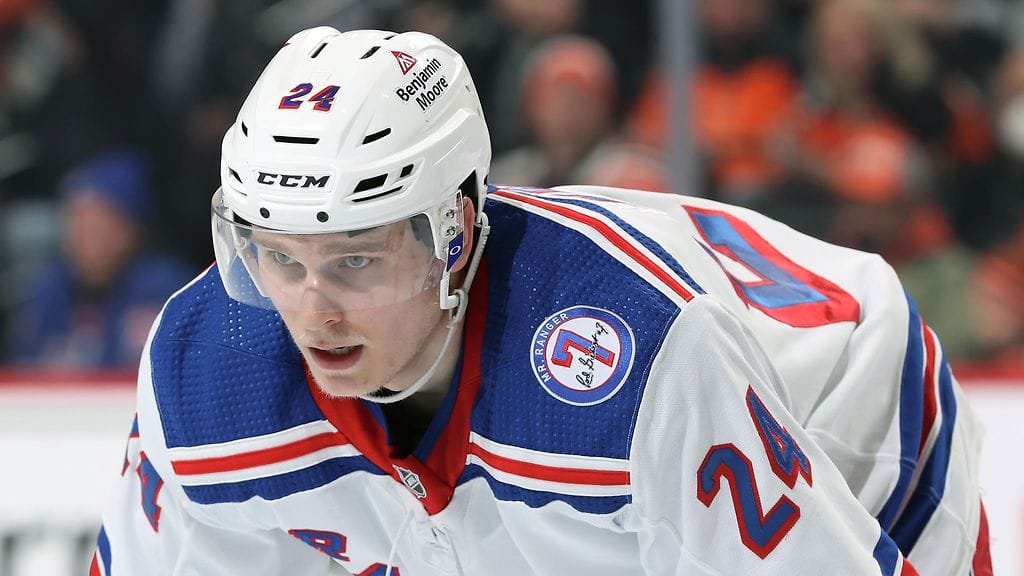 Kaapo Kakon tuloksenteko on jäänyt viime aikoina vaisuksi.