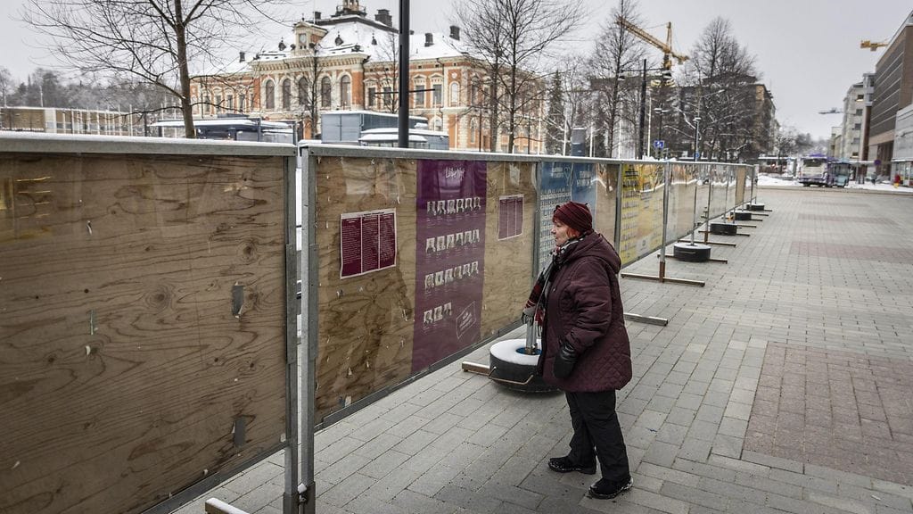 LK aluevaalit vaalipäivä Kuopio 2 (1)