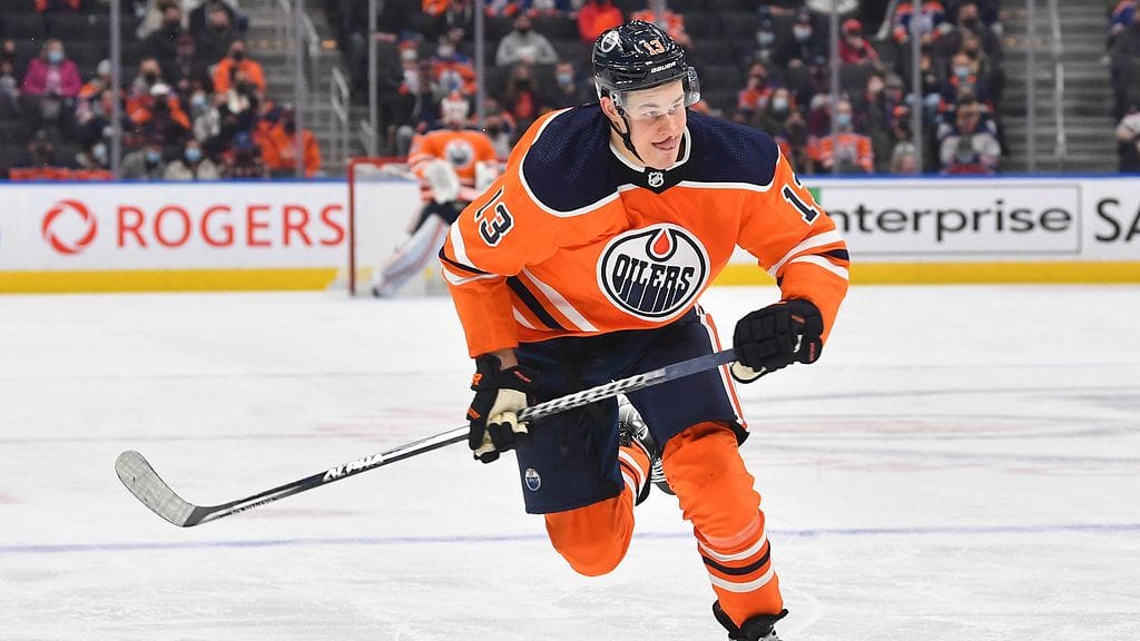 Jesse Puljujärven toiminta sai kritiikkiä.