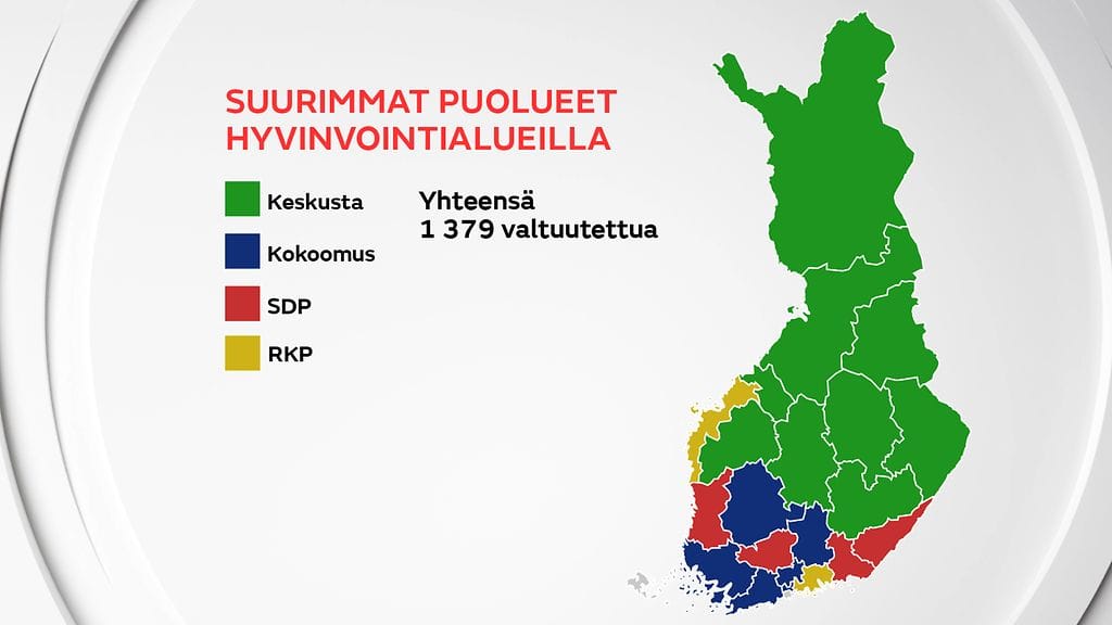 2401-3-suurimmat-puolueet