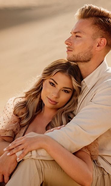 essi unkuri_viljami3