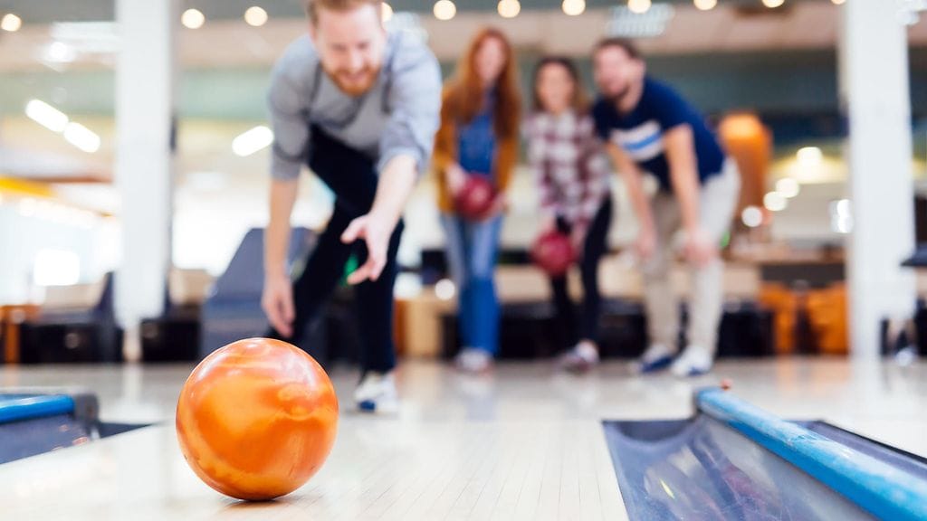 shutterstock_405386455