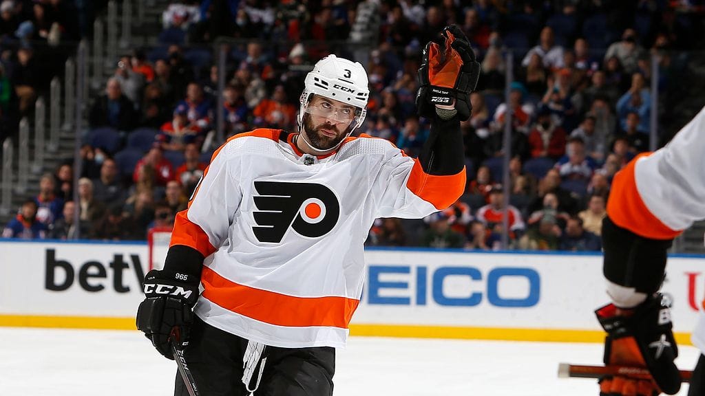 Keskiviikko 26.1. klo 6:40