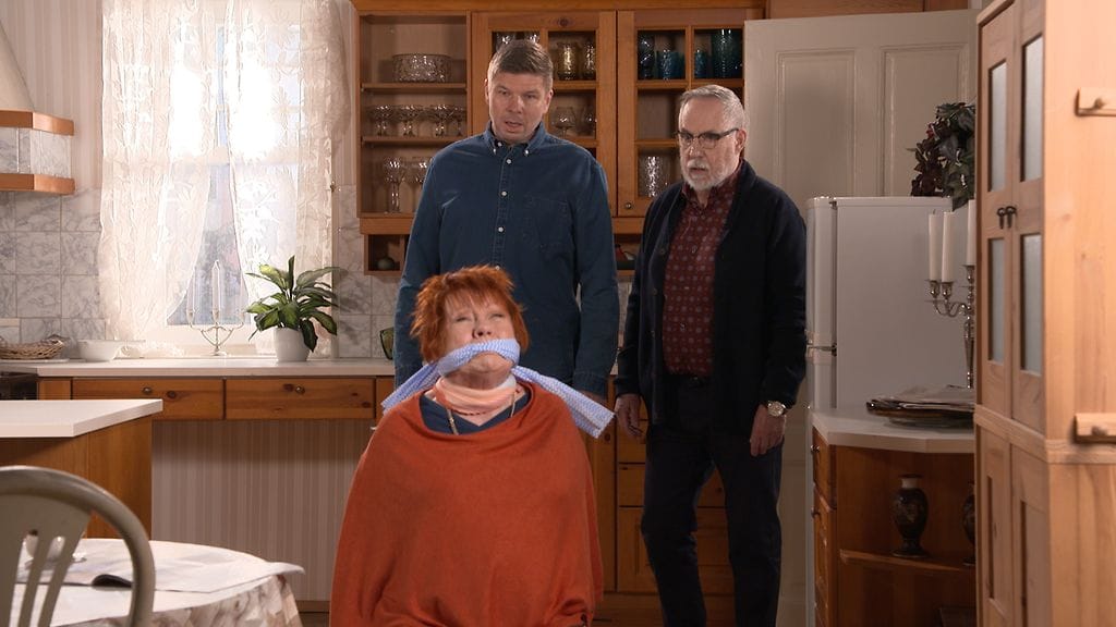 4137 05 kari gunnar mirkku