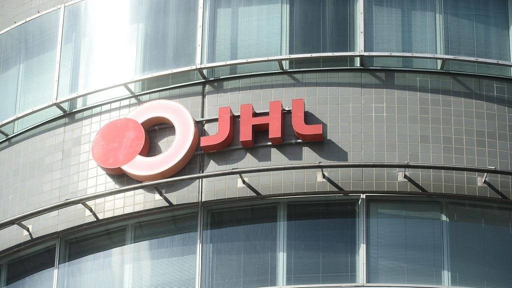 JHL:n tavoitteena on, että yksityiselle sosiaalialalle saadaan sellaiset palkankorotukset, joilla kurotaan kiinni perusteetonta palkkaeroa julkiseen sektoriin.