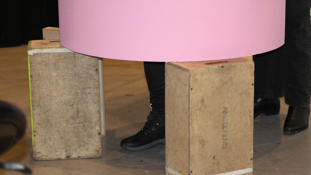 putous behind the scenes3