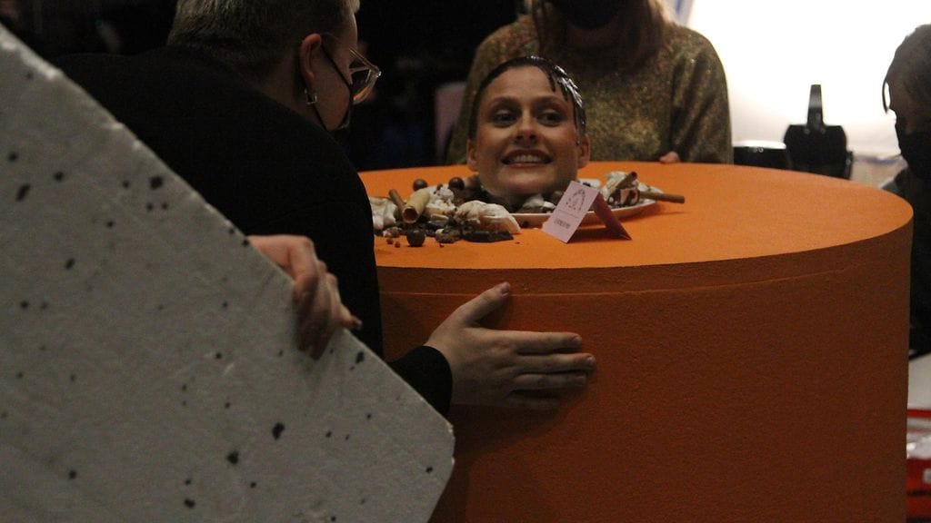 putous behind the scenes5