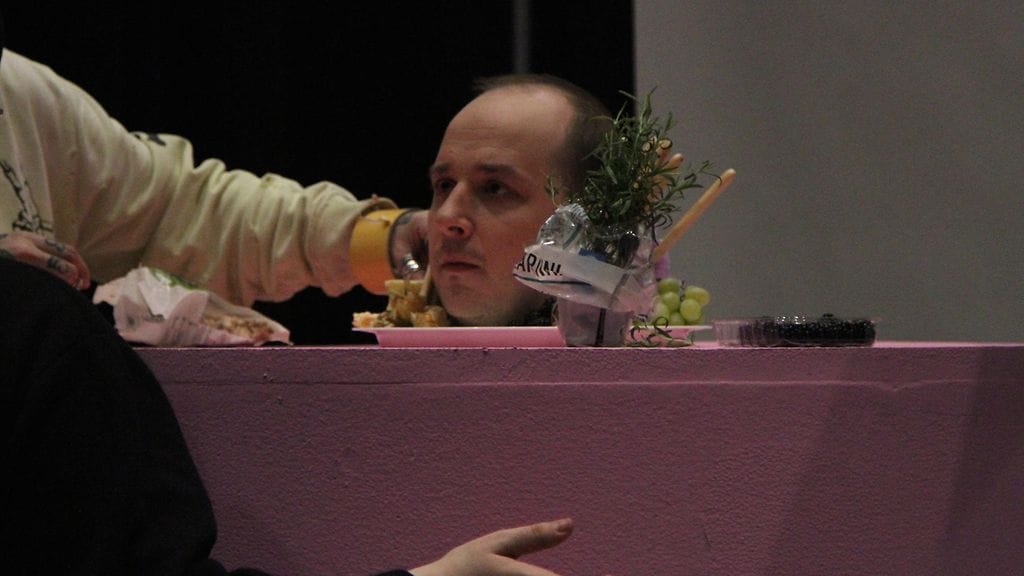 putous behind the scenes4