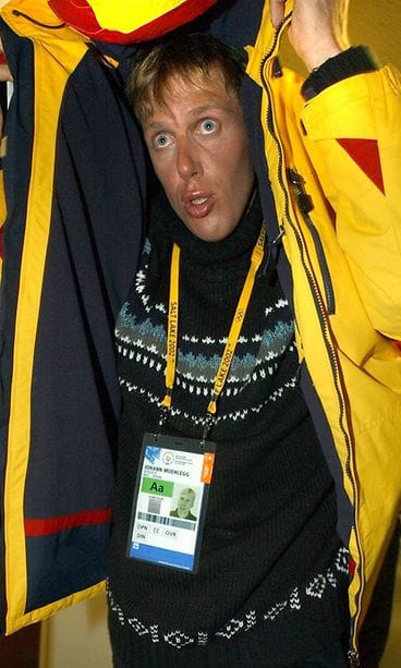 GettyImages-917230042