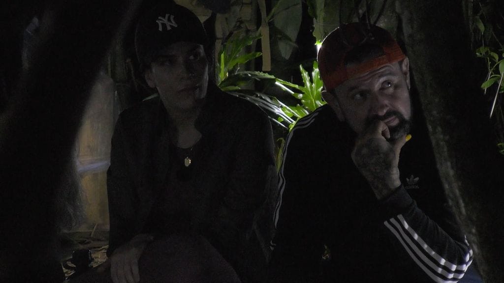 Olen_Julkkis_S1_eps2_9