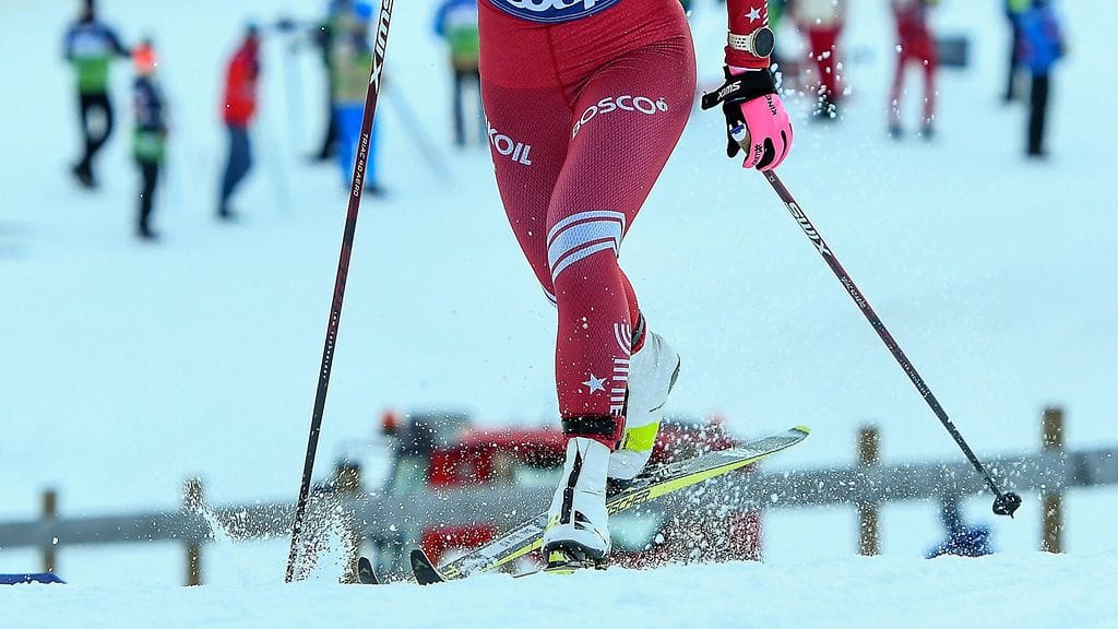 Venäjän maajoukkueessa huhutaan ilmenneen positiivisia koronatestituloksia.